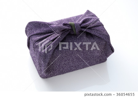 A wrapping cloth 36854655