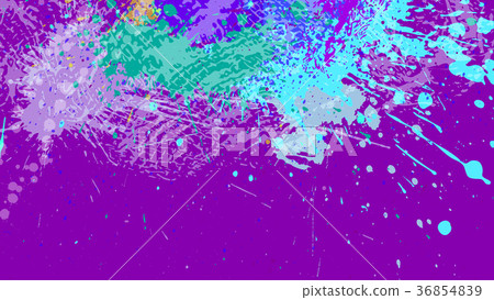 abstract grunge background, vector abstract grunge background, vector 36854839