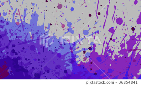 abstract grunge background, vector abstract grunge background, vector 36854841