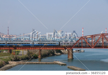 南開快遞南區 36855120