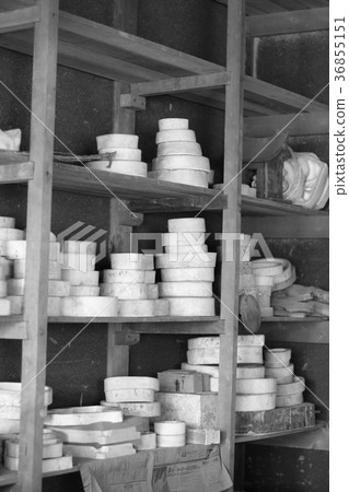 Tool of grilling part 1 36855151