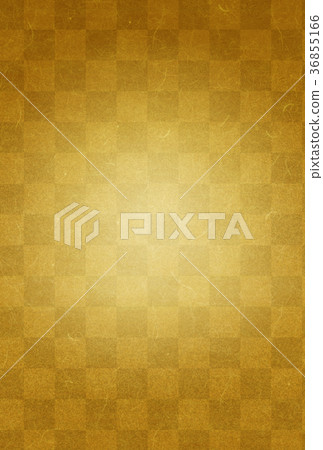 New Year's Day 2018 36855166