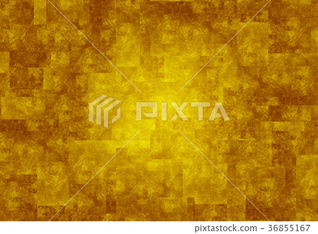 日本紙金葉 日本紙金葉 36855167