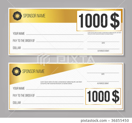 Creative vector illustration of payment event Creative vector illustration of payment event 36855450