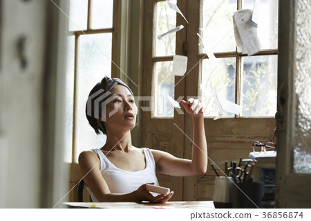 Freelance Finalized tax declaration image Freelance Finalized tax declaration image 36856874