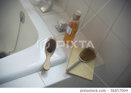 Bathroom amenities goods Bathroom amenities goods 36857004