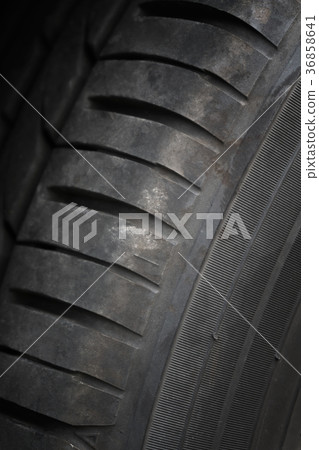 Tire grooves Tire grooves 36858641