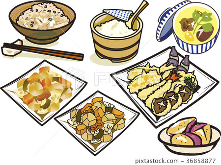 食物15 食物15 36858877