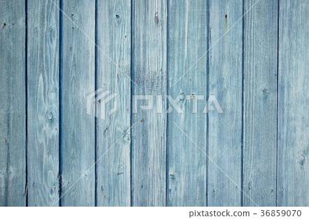 Wood texture background 36859070