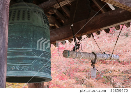 Bell tower Bell tower 36859470
