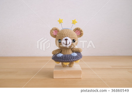 Warehareha ...... Warehareha ...... 36860549