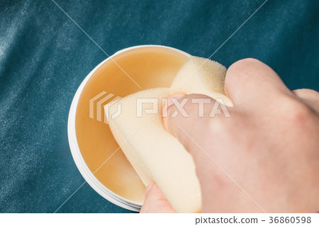 皮革護理霜 皮革護理霜 36860598