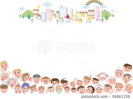 People Warm colored towns Neighborhoods Neighborhoods Neighborhood Associations Relatives Housing Town development Everyone People Warm colored towns Neighborhoods Neighborhoods Neighborhood Associations Relatives Housing Town development Everyone 36861139