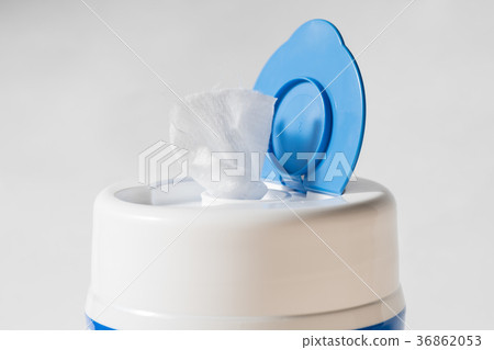 滅菌床單 滅菌床單 36862053