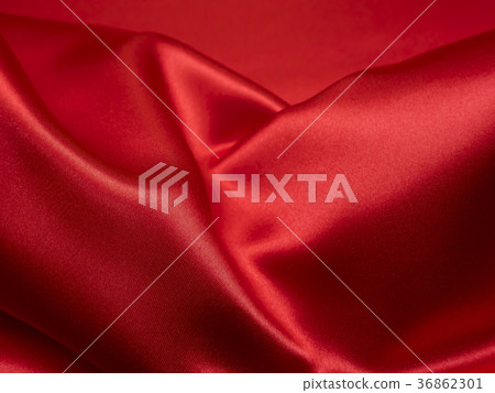 紅緞 36862301