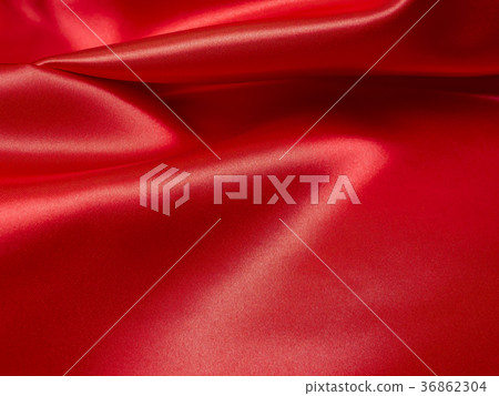Red satin Red satin 36862304