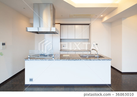 Kitchen, kitchen 36863010