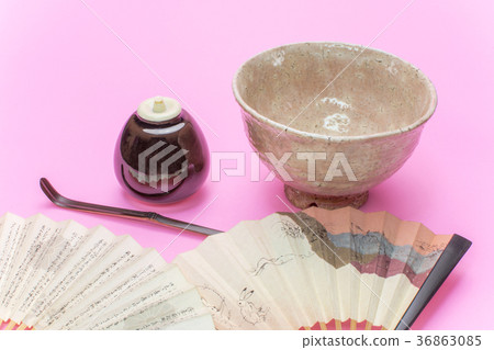 Tea pot Tea pot 36863085