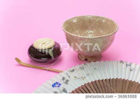 Tea pot Tea pot 36863088