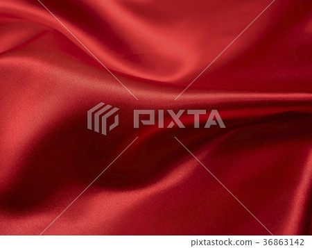 紅緞 紅緞 36863142
