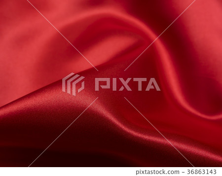 紅緞 紅緞 36863143