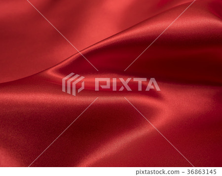 紅緞 紅緞 36863145