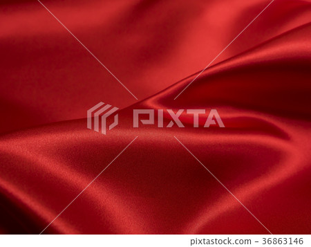紅緞 紅緞 36863146