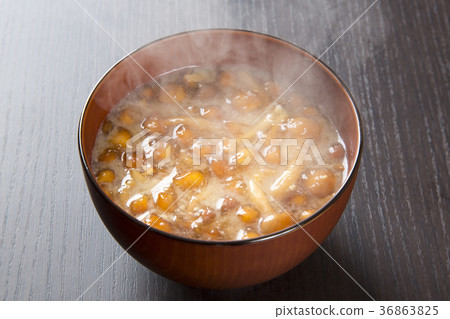 Nomako果汁 Nomako果汁 36863825