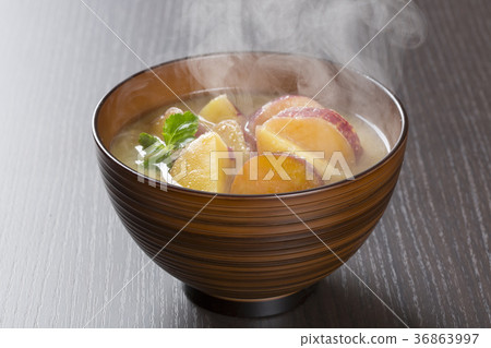 薩摩湯 薩摩湯 36863997