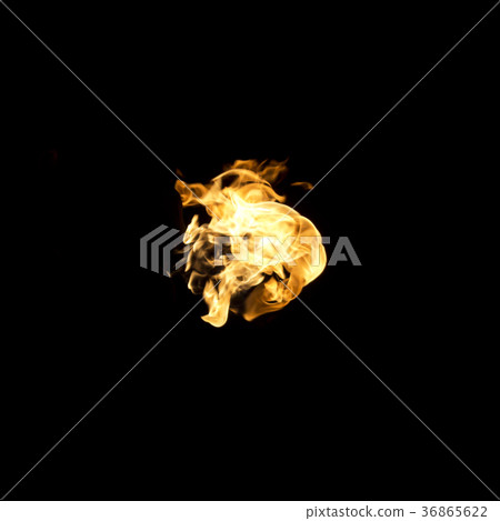 fire 36865622