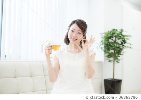 美容美女 美容美女 36865780