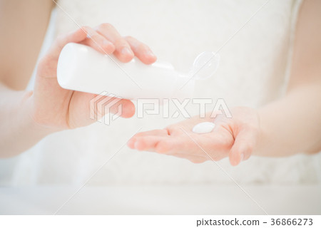 美容美女 36866273