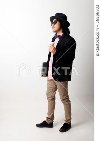 Cool Senior Cool Senior 36866933