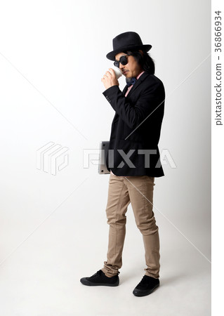 Cool Senior Cool Senior 36866934