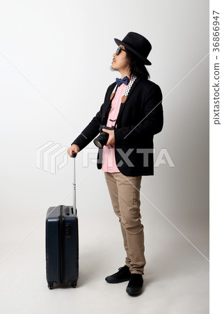 Cool Senior Cool Senior 36866947