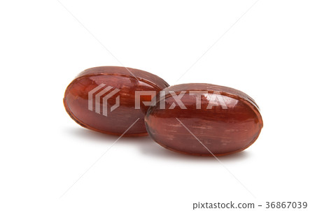 lollipops isolated lollipops isolated 36867039