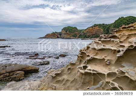 Stone carving 36869659