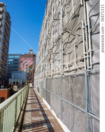 Under construction Under construction 36871315