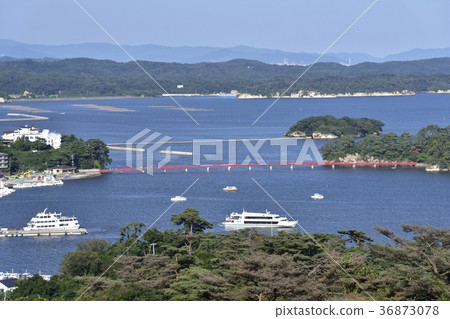 Japan Sankei Matsushima Japan Sankei Matsushima 36873078