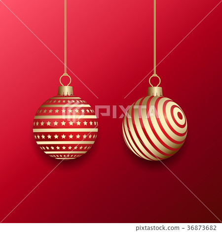 Christmas background Christmas background 36873682