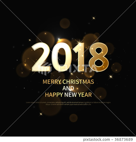 聖誕節背景 36873689