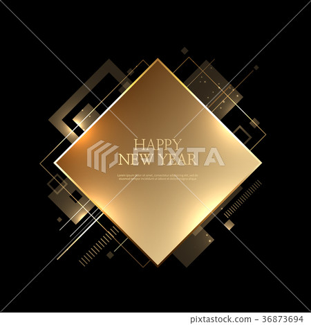 聖誕節背景 36873694