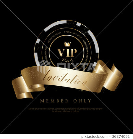 Membership background 36874091