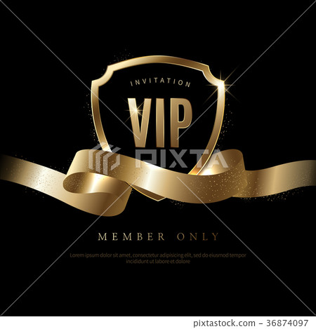 會員背景 會員背景 36874097