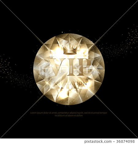 Membership background 36874098