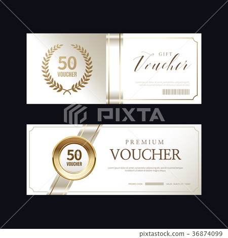 Membership background Membership background 36874099