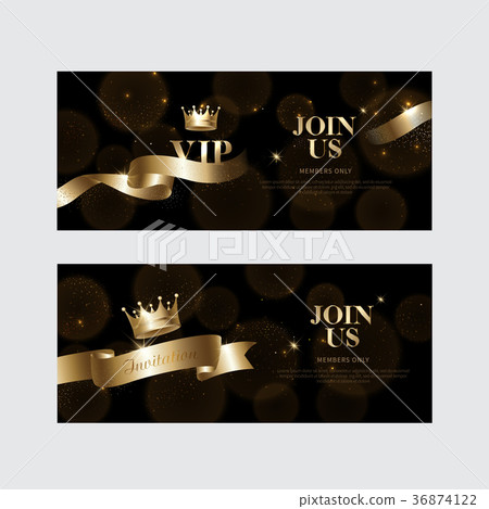 Membership background 36874122