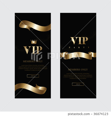 Membership background Membership background 36874123