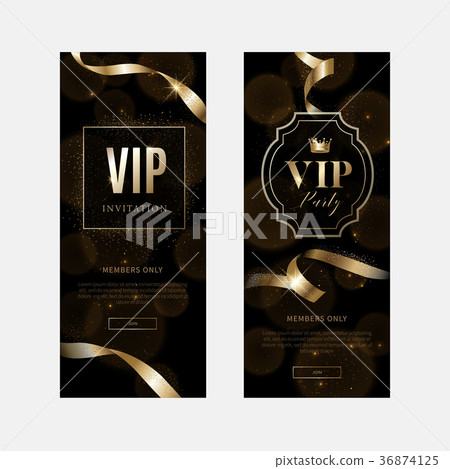 Membership background Membership background 36874125