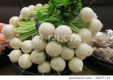 turnip turnip 36875116